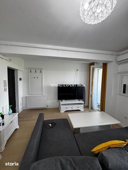 Apartament 2 camere parcare Corbeanca Str Antigua 1 langa Penny - 6