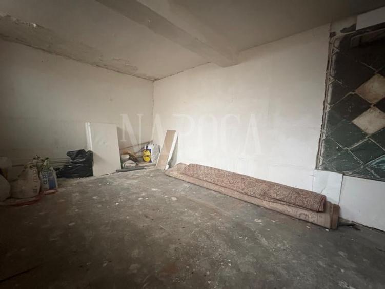 Casa 3 camere de vanzare in Iris, Cluj Napoca - 5