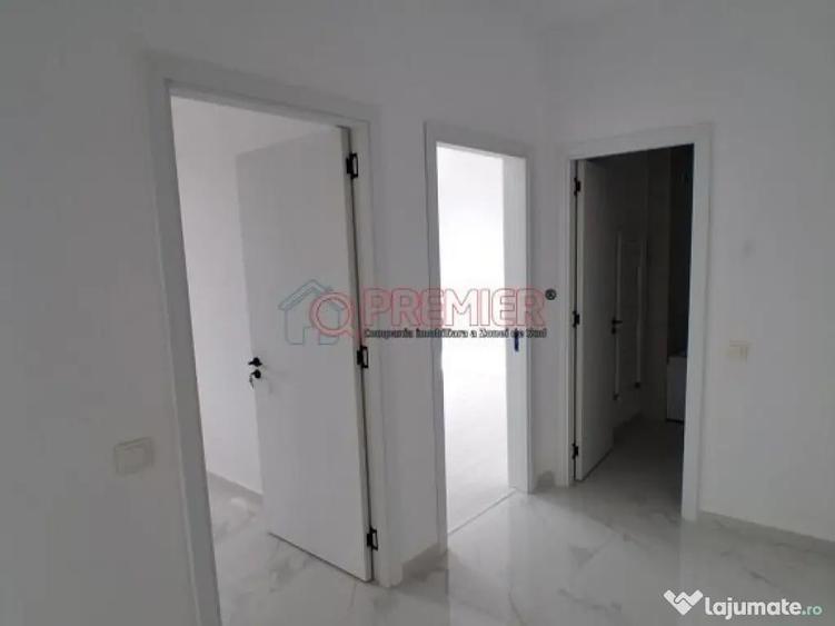 2 Camere Decomandat Bragadiru Zona Independentei - 1