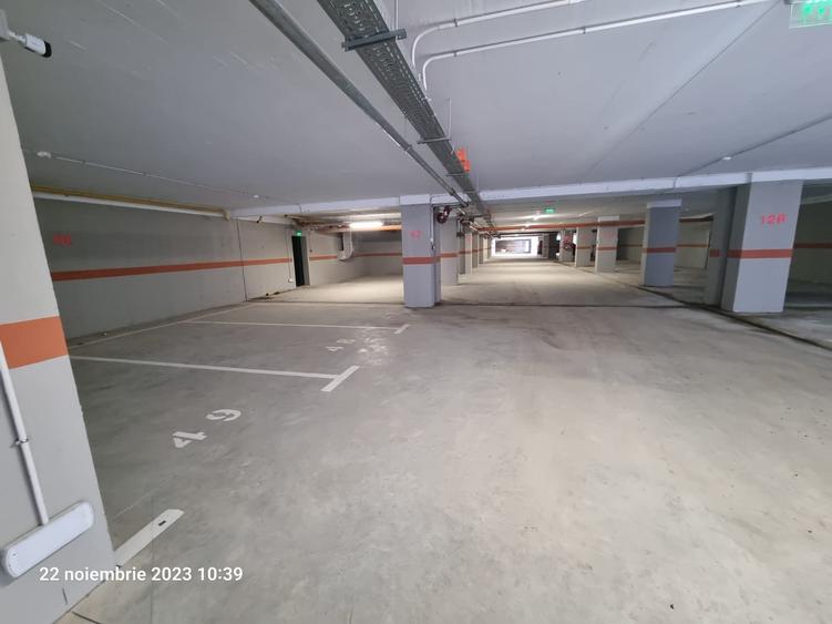 Bloc IRIS/ SEDAKO, in spate OMV Aradului, 2 cam+ parcare/prin Agentie - 17