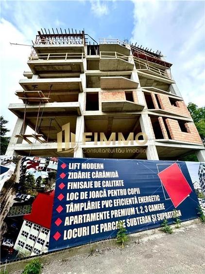 Bloc nou Alexandru cel Bun | CENTRAL | ID: 1312 - 1