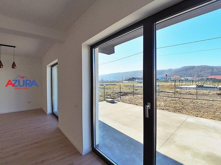 AZURA Imobiliare - Vila moderna, eficienta energetic, la cheie! - 16