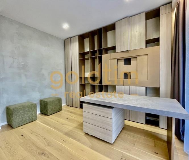 SUPERB/ ZONA EXCLUSIVISTA/ PARCARE - 32