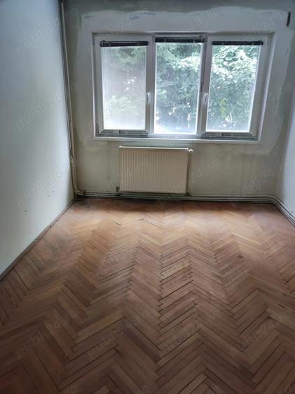 Vand apartament 4 camere decomandat, Micro 3, 96 mp - 4