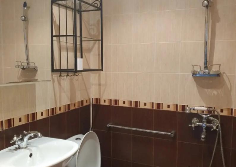 Apartament cu 2 camere de inchiriat in zona Astra - 5