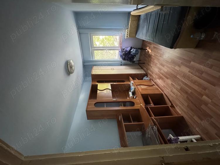 Apartament 3 camere - 4