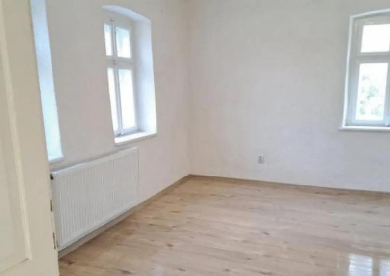 Casa / vila 3 camere Alamor Sibiu - 1