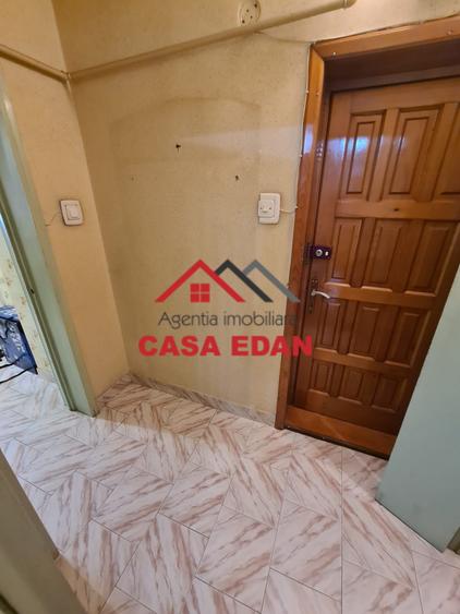 Ap 2 cam in Campina- et 2/4- 57.000e - 7