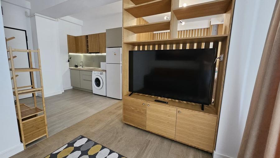 MAMAIA NORD | 2 CAMERE | 50M DE PLAJA | TERMEN LUNG - 5