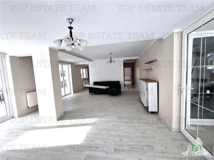 Oportunitate/ Vila spatioasa Familie/Complex  Crevedia - 3