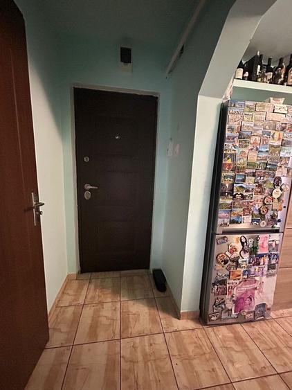 Schimb/Vand apartament 2 camere - 7