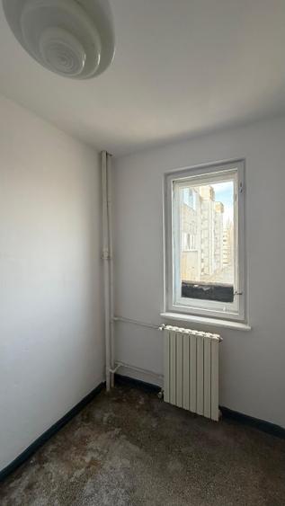 Apartament 2 camere - Tomis II - Spitalul Judetean - 91.000 euro (Cod E11+E12) - 2