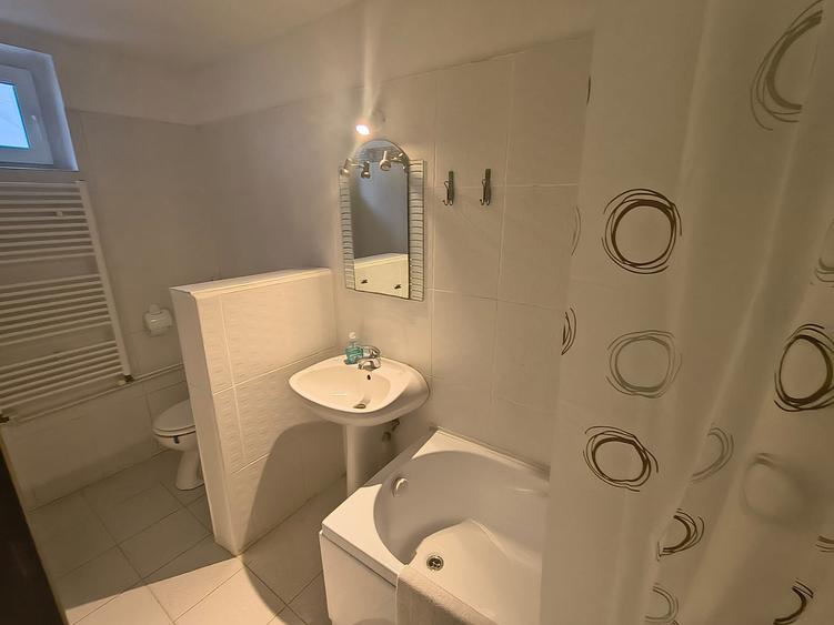 Iancului - Ferdiand - Gara de est - 10 min metrou Iancului - 4