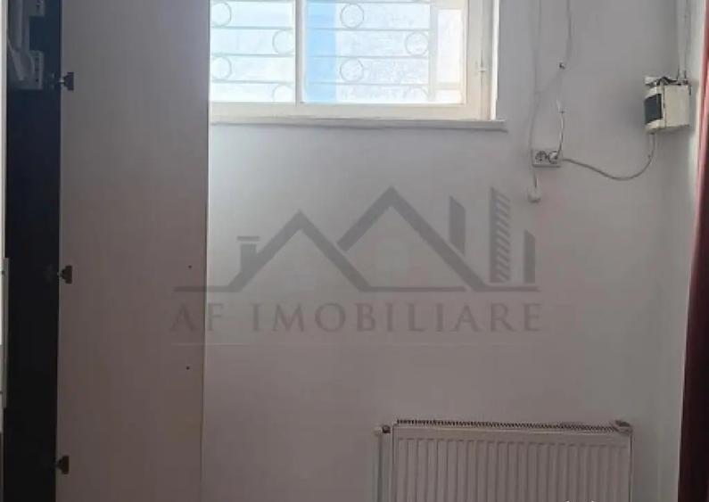 Tatarasi zona Piata Chirila teren 576mp cu casa si anexe (pr - 5