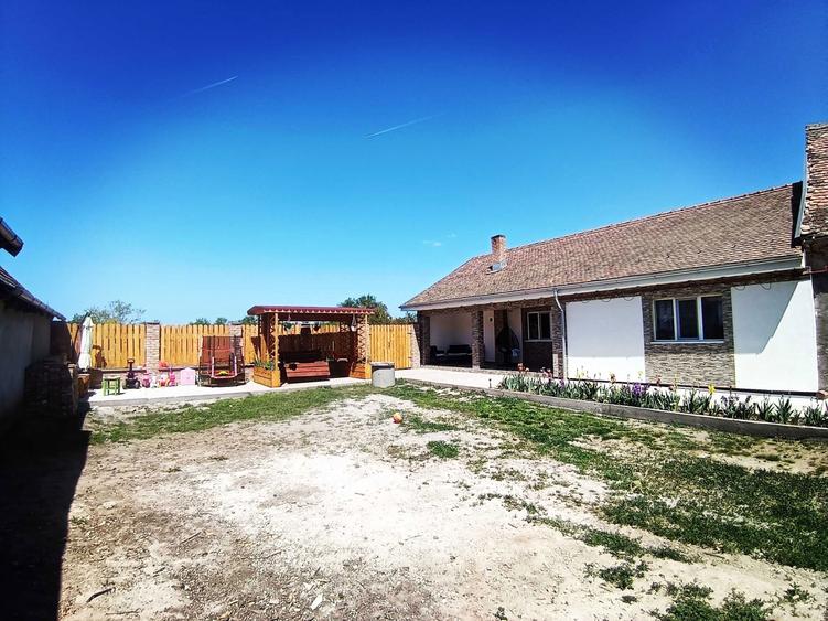 Casa de vanzare - 4