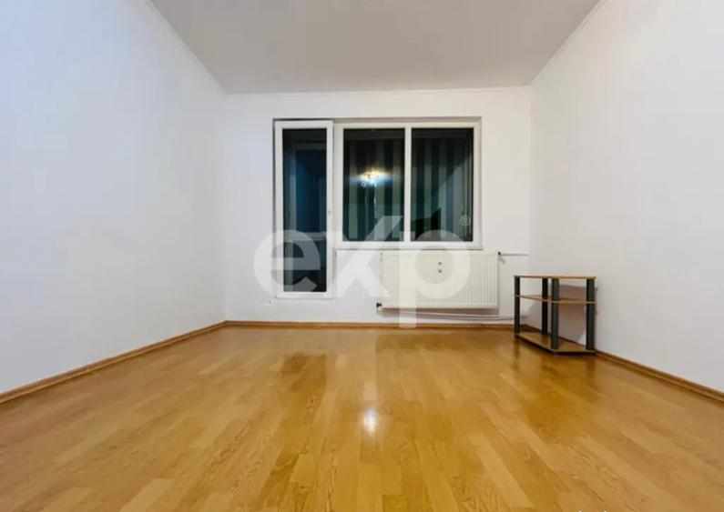 Garsoniera decomndata de vanzare Titan Nicolae Grigorescu - 4