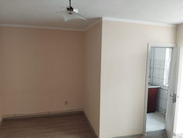 Inchiriere Garsoniera Confort 1 Str. Podului, Oradea (Etaj 1) - 5