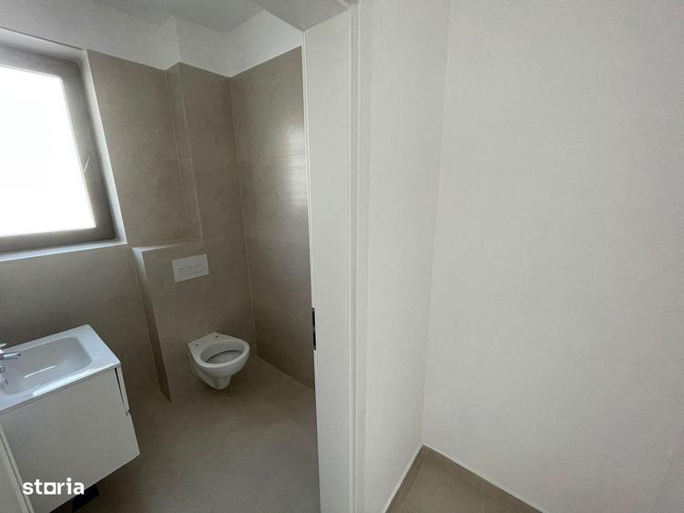 Case individuale unite, teren 250mp, Comision 0 - 10