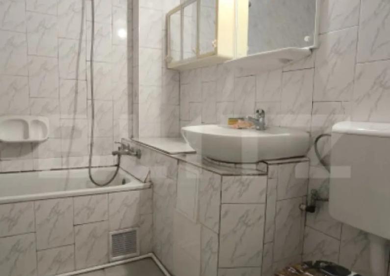 Apartament 4 camere, 85 mp, zona Burdujeni - 9
