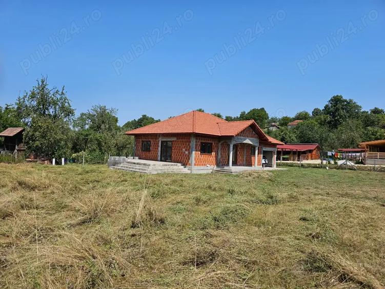 Casa noua de vanzare - 4