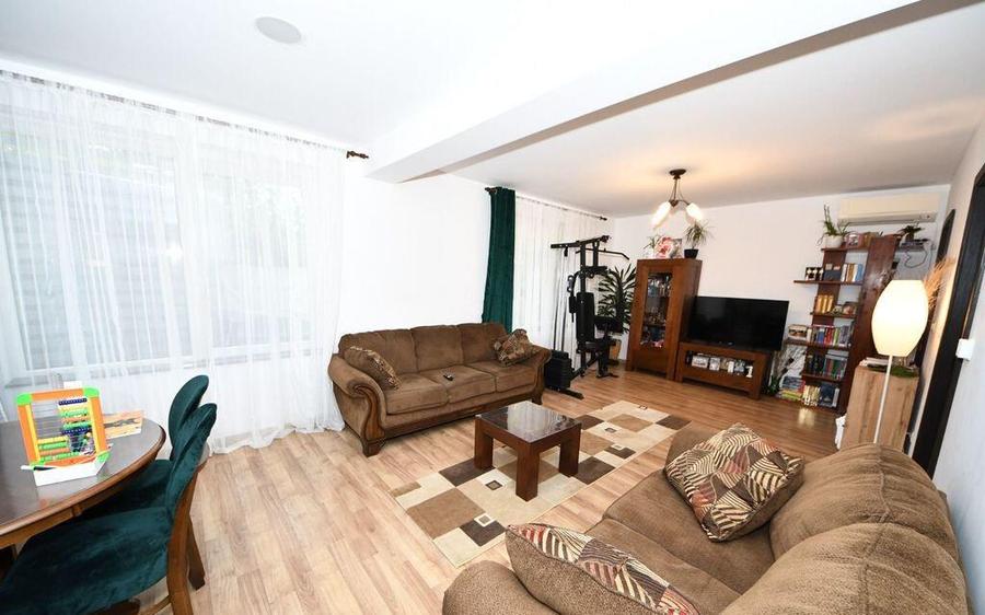 Casa moderna, constructie 2019 Sat Costi, la 5 minute... - 17