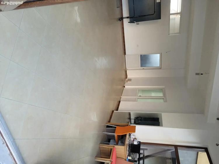 inchiriez spa?iu - 2