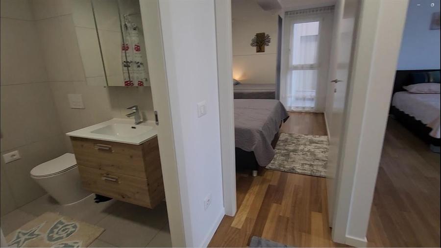 Apartament 3 Camere - Amira! - 30