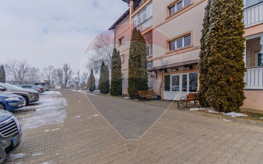 2 camere- CHIRIE- strada Ghimbavului 52 ( Cristian) - 3