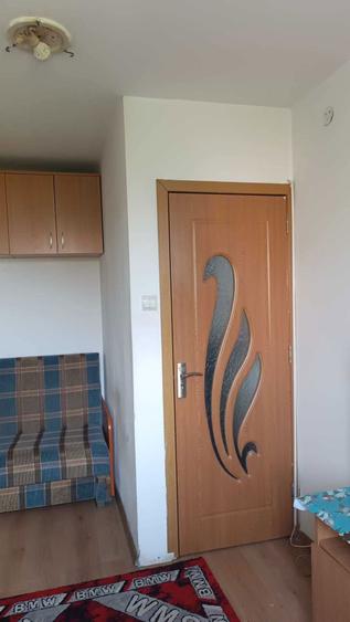 Sebastian Petre Ispirescu Vicina - 1