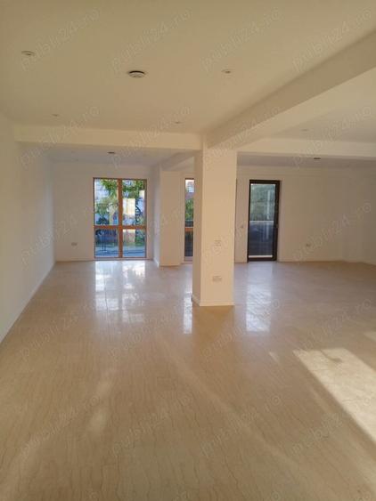 Spatii de Inchiriat - 3