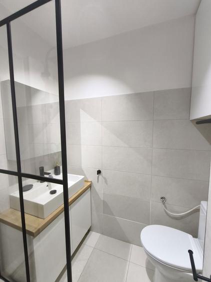 Inchiriez apartament cu 2 camere - 7