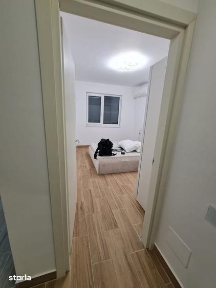 Apartament cu 2 camere, 49,1 m2 - 10