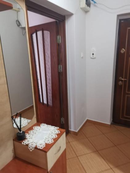 Apartament 1 camera, 53 mp, langa faleza Dunarii – mobilat si utilat comple - 6