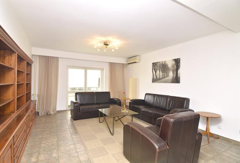 INCHIRIERE APARTAMENT 3 CAMERE UNIRII - FANTANI - 12