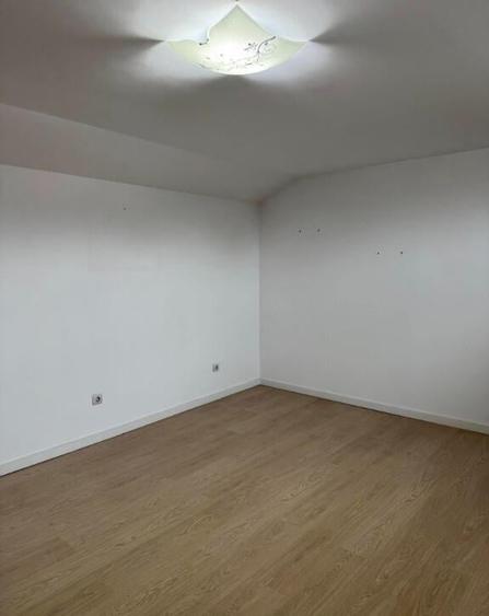 Vand casa in Roman - 5