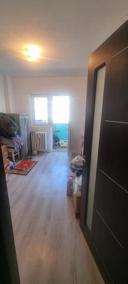 Apartament 4 camere de vânzare–Calea Rahovei/Petre Ispirescu-15 min Unirii - 9