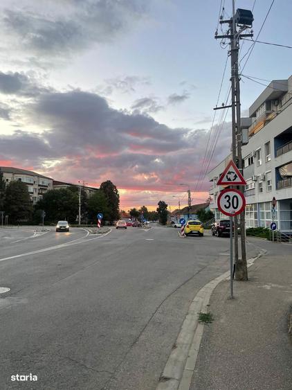 Spa?iu comercial 52,5 mp in Nufarul de vanzare / inchiriere - 10