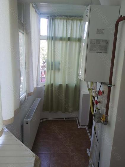 Vind apartament Panciu - 6