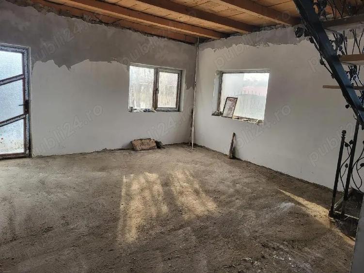 casa de vanzare - 4