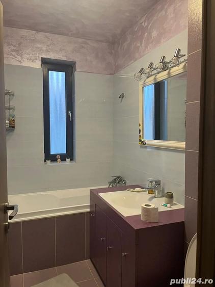 Vand apartament 2 camere Giroc - 2