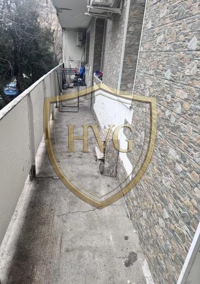 Apartament 2 Camere | Semidecomandat | Piata Sudului - 6