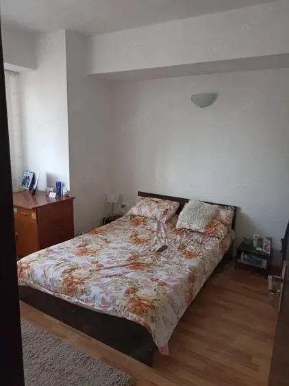 Apartament de inchiriat, 3 camere ,zona Kaufland priveliste Panoramica - 5