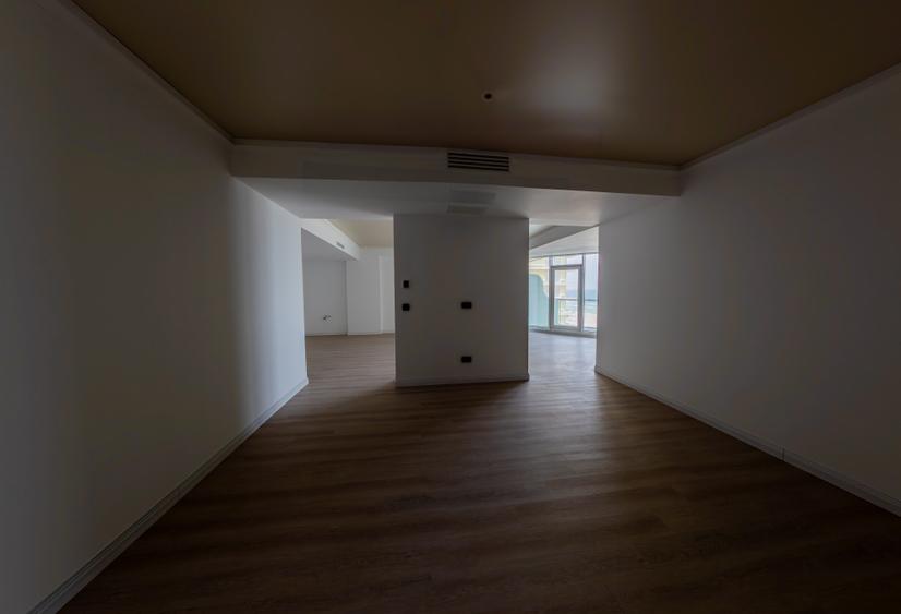 Apartament - Etaj 5 - Complex Rezidențial WHITE SEA - Navodari - 6