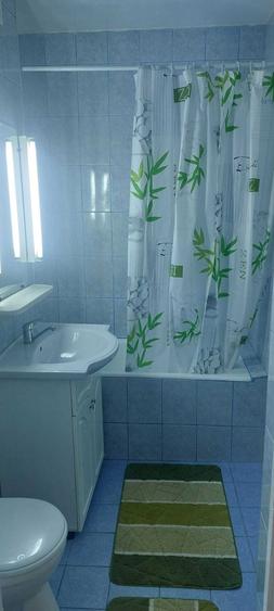 Apartament 2 camere | Modern | 1 min Metrou | Sector 3 - 8