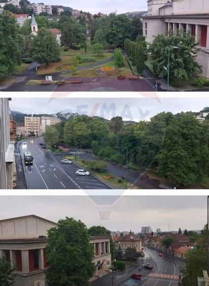 Excelenta oportunitate in Centrul Istoric al Brasovului! - 6