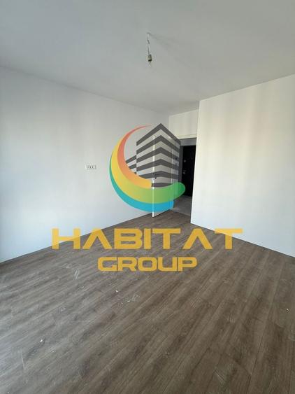 Vanzare Apartament 2 Camere 56MP Acte Gata Grand Kristal Residence - 5