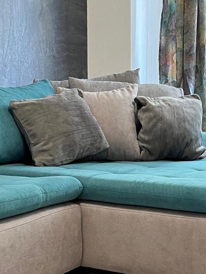 Apartament 3 camere,2 băi, 69 mp utili, Parter, Bulevardul Dacia, Oradea. - 28