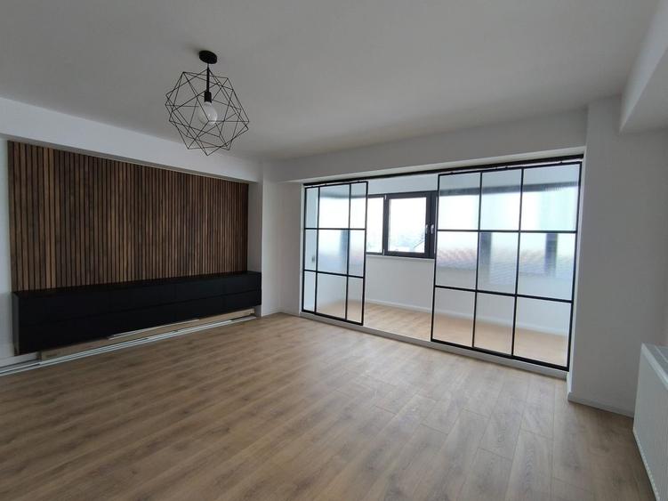 Apartament 4 camere Zorilor zona Spital Recuperare Observatorului - 2