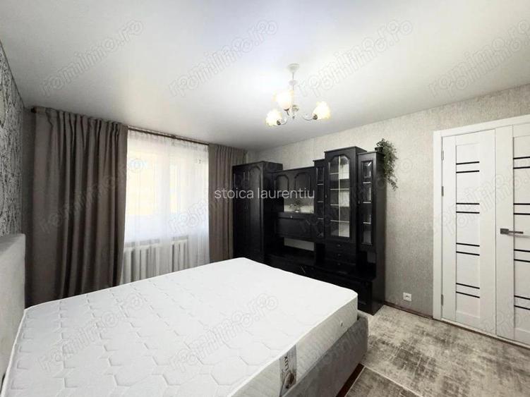 2 camere in zona Calea Victoriei