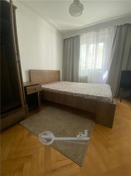 Apartament 3 Camere Spațios | Zona Ciric | Mutare Imediată - 12